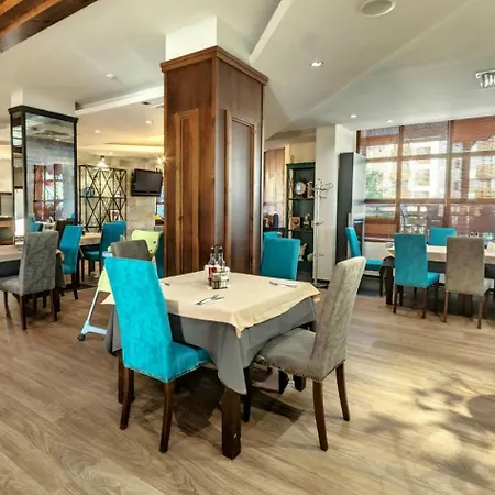 Belvedere Bansko